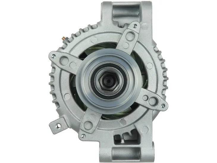 alternator-a6371-as-pl-prad-ladowania-alternatora-150-a