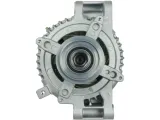 alternator-a6371-as-pl-prad-ladowania-alternatora-150-a