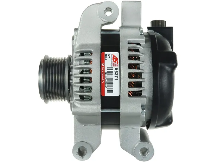 alternator-a6371-as-pl-waga-z-opakowaniem-7-kg
