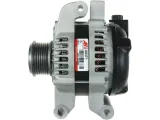alternator-a6371-as-pl-waga-z-opakowaniem-7-kg