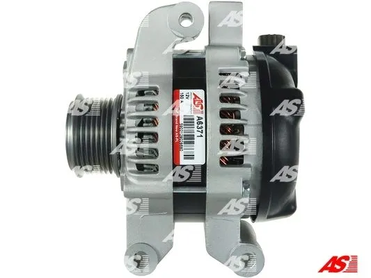 alternator-a6371-as-pl-numery-katalogowe-zamiennikow-as-pl-abe9006-fag-as-pl-abe9006-nachi-as-pl-abe9006-nachi-bulk-as-pl-abe9006-nsk-as-pl-abe9006-ntn-as-pl-abe9006-ntn-bulk-as-pl-abe9016-nsk-as-pl-abe9267s-bulk-as-pl-abr6043s-as-pl-ach9008s-as-pl-arc6024-as-pl-arc6043-as-pl-arc6043s-as-pl-arc6079s-as-pl-ars6004-as-pl-ars6008-bulk-as-pl-ars6044s-as-pl-ars6047s-bulk-as-pl-ars9075s-as-pl-zs0002