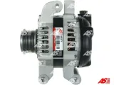 alternator-a6371-as-pl-numery-katalogowe-zamiennikow-as-pl-abe9006-fag-as-pl-abe9006-nachi-as-pl-abe9006-nachi-bulk-as-pl-abe9006-nsk-as-pl-abe9006-ntn-as-pl-abe9006-ntn-bulk-as-pl-abe9016-nsk-as-pl-abe9267s-bulk-as-pl-abr6043s-as-pl-ach9008s-as-pl-arc6024-as-pl-arc6043-as-pl-arc6043s-as-pl-arc6079s-as-pl-ars6004-as-pl-ars6008-bulk-as-pl-ars6044s-as-pl-ars6047s-bulk-as-pl-ars9075s-as-pl-zs0002