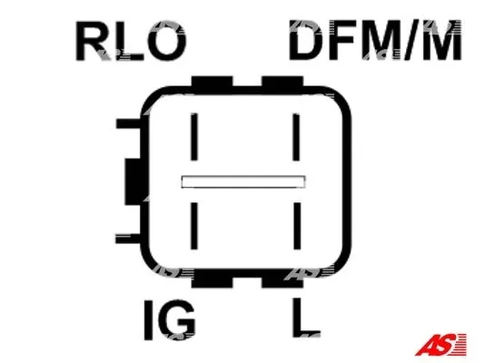 alternator-a6371-as-pl-numer-katalogowy-oryginalu-toyota-021080-2470-toyota-27060-26060-toyota-27060-26081