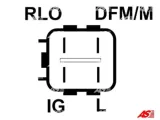 alternator-a6371-as-pl-numer-katalogowy-oryginalu-toyota-021080-2470-toyota-27060-26060-toyota-27060-26081