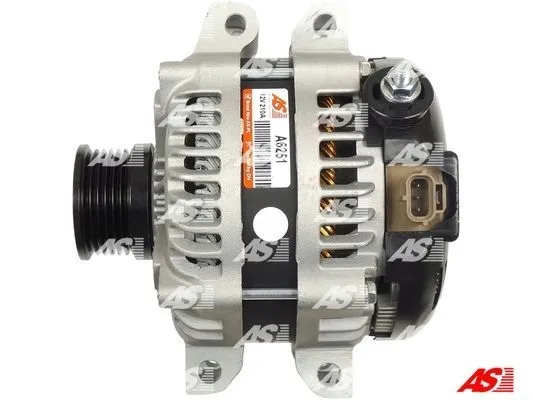 alternator-a6251-as-pl-wersja-europejska