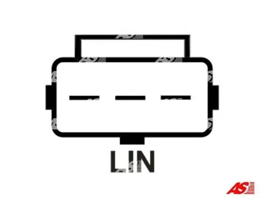 alternator-a6251-as-pl-stan-nowy-producent-czesci-as-pl