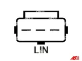 alternator-a6251-as-pl-stan-nowy-producent-czesci-as-pl