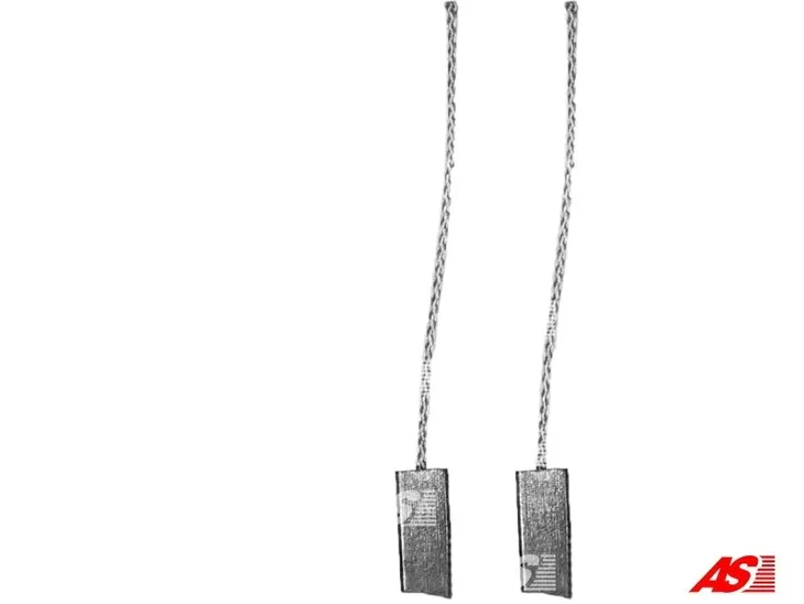 szczotki-alternatora-ab2005-producent-czesci-as-pl