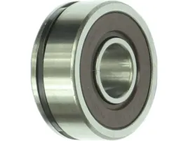 lozysko-alternatora-abe9015-nsk