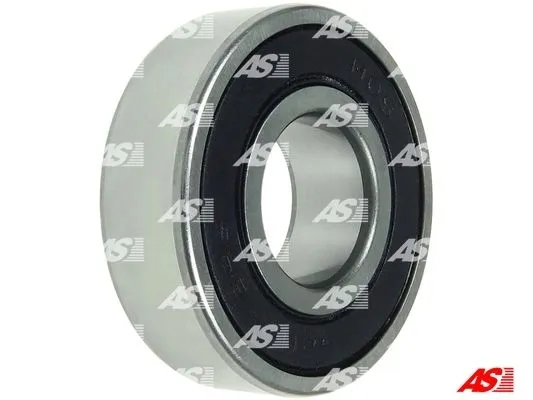 lozysko-alternatora-abe9004-producent-czesci-as-pl