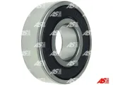 lozysko-alternatora-abe9004-producent-czesci-as-pl