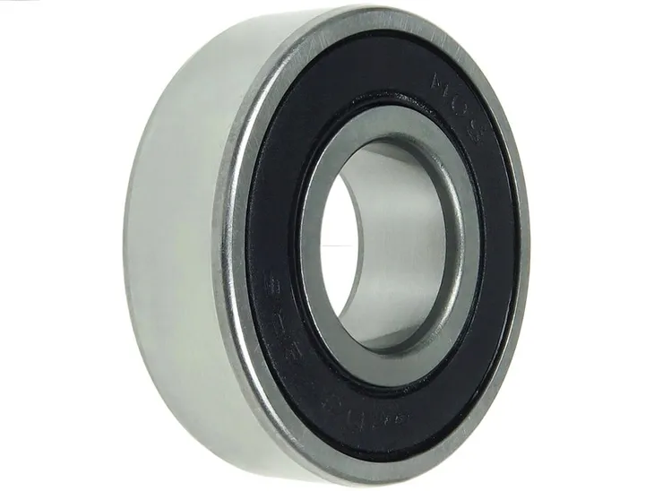 lozysko-alternatora-abe9004-jakosc-czesci-zgodnie-z-gvo-q-oryginal-z-logo-producenta-czesci-oem-oes