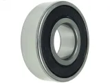 lozysko-alternatora-abe9004-jakosc-czesci-zgodnie-z-gvo-q-oryginal-z-logo-producenta-czesci-oem-oes