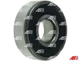lozysko-alternatora-abe9002-fag