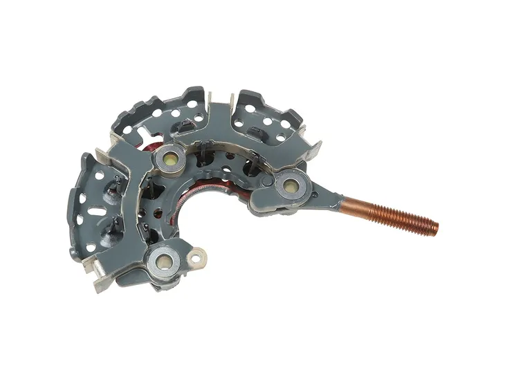 mostek-prost-alternatora-arc6014