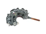 mostek-prost-alternatora-arc6014