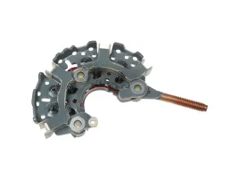 mostek-prost-alternatora-arc6014