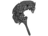 mostek-prost-alternatora-arc6014-stan-nowy
