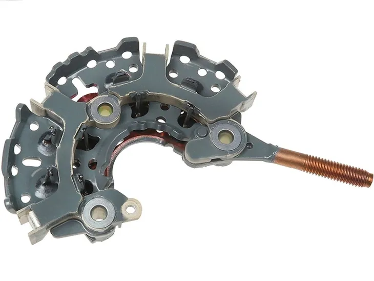 mostek-prost-alternatora-arc6014-typ-samochodu-samochody-osobowe