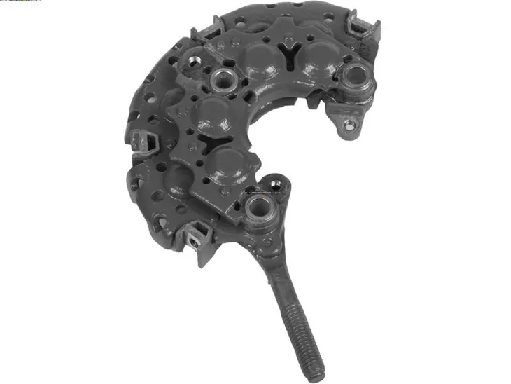mostek-prost-alternatora-arc6014-waga-z-opakowaniem-5-kg