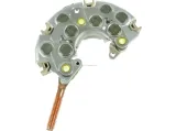 mostek-prost-alternatora-arc6014-numer-katalogowy-oryginalu-honda-31127-pr7-a01-toyota-27357-50030-toyota-27357-50060-toyota-27357-50080-toyota-27357-74170-toyota-27357-75060