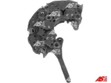 mostek-prost-alternatora-arc6014-stan-nowy-jakosc-czesci-zgodnie-z-gvo-q-oryginal-z-logo-producenta-czesci-oem-oes