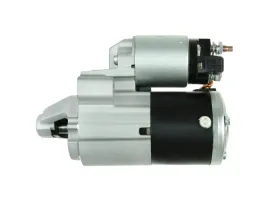 rozrusznik-s5275s-as-pl