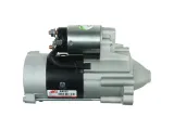 rozrusznik-s5223-as-pl