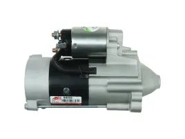 rozrusznik-s5223-as-pl