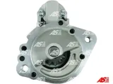 rozrusznik-s5223-as-pl-stan-nowy