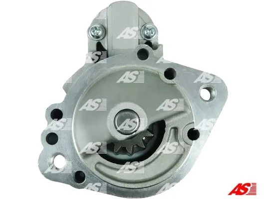 rozrusznik-s5223-as-pl-stan-nowy