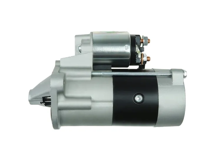 rozrusznik-s5223-as-pl-jakosc-czesci-zgodnie-z-gvo-q-oryginal-z-logo-producenta-czesci-oem-oes