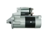 rozrusznik-s5223-as-pl-jakosc-czesci-zgodnie-z-gvo-q-oryginal-z-logo-producenta-czesci-oem-oes