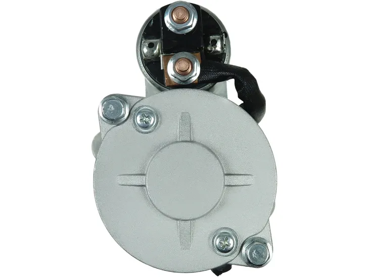 rozrusznik-s5223-as-pl-waga-z-opakowaniem-11-kg
