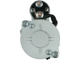 rozrusznik-s5223-as-pl-waga-z-opakowaniem-11-kg
