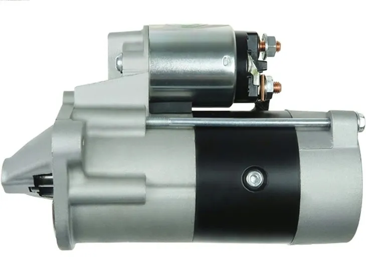 rozrusznik-s5223-as-pl-stan-nowy-producent-czesci-as-pl