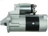 rozrusznik-s5223-as-pl-stan-nowy-producent-czesci-as-pl