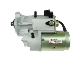 rozrusznik-s6222s-as-pl