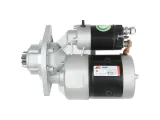 rozrusznik-s9050-as-pl