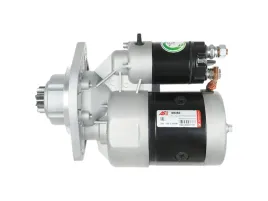 rozrusznik-s9050-as-pl
