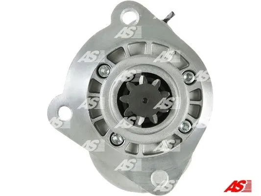rozrusznik-s9050-as-pl-stan-nowy