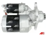 rozrusznik-s9050-as-pl-producent-czesci-as-pl