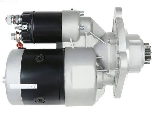 rozrusznik-s9050-as-pl-jakosc-czesci-zgodnie-z-gvo-q-oryginal-z-logo-producenta-czesci-oem-oes