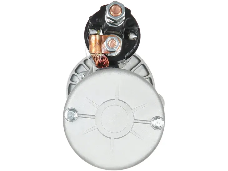 rozrusznik-s9050-as-pl-waga-z-opakowaniem-6-kg
