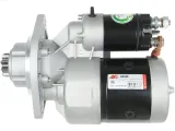 rozrusznik-s9050-as-pl-numery-katalogowe-zamiennikow-as-pl-abe9034-as-pl-abe9034-fag-as-pl-abe9034-koyo-as-pl-abe9034-nsk-as-pl-abe9034-ntn-as-pl-abe9034-skf-as-pl-abe9035-as-pl-abe9038-as-pl-abe9038-nsk-as-pl-abe9038-ntn-as-pl-sa9008-as-pl-sbh9010-as-pl-sbr9022-as-pl-sbr9042s-as-pl-sp9058s-bulk-as-pl-srs5051-as-pl-srs5051-bulk-as-pl-srs9036-as-pl-ss9009b-lucas-lrs02600