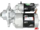 rozrusznik-s9050-as-pl-wersja-europejska