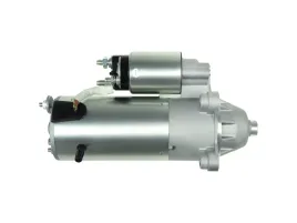 rozrusznik-s9035-as-pl