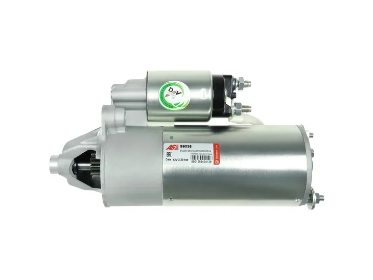 rozrusznik-s9035-as-pl-waga-z-opakowaniem-6-kg