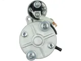rozrusznik-s9035-as-pl-numer-katalogowy-oryginalu-ford-1073093-ford-5026136-ford-6130216-ford-6158978-ford-6203381-ford-7003145-ford-84ab-11000-ac-ford-86ab-11000-a2a-ford-86ab-11000-aa-ford-89ab-11000-ba-ford-91ab-11000-pa-ford-92ab-11000-ha-ford-92ab-11000-hb-ford-97bb-11000-ba-ford-98ab-11000-ac-ford-r89ab-11000-ca-ford-r91ab-11000-ha-ford-r91ax-11000-hb1-ford-r92ab-11000-ha-ford-r98ab-11000-ac