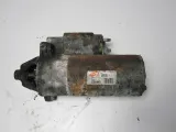 rozrusznik-s9035-as-pl-stan-nowy-waga-z-opakowaniem-6-kg